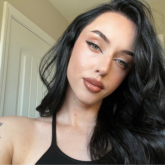 jenise_mills